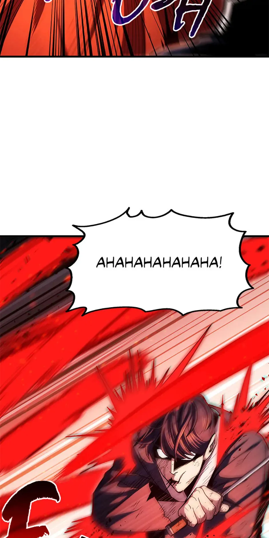 Legend of an Asura - The Poison Dragon Chapter 72 page 48 - 