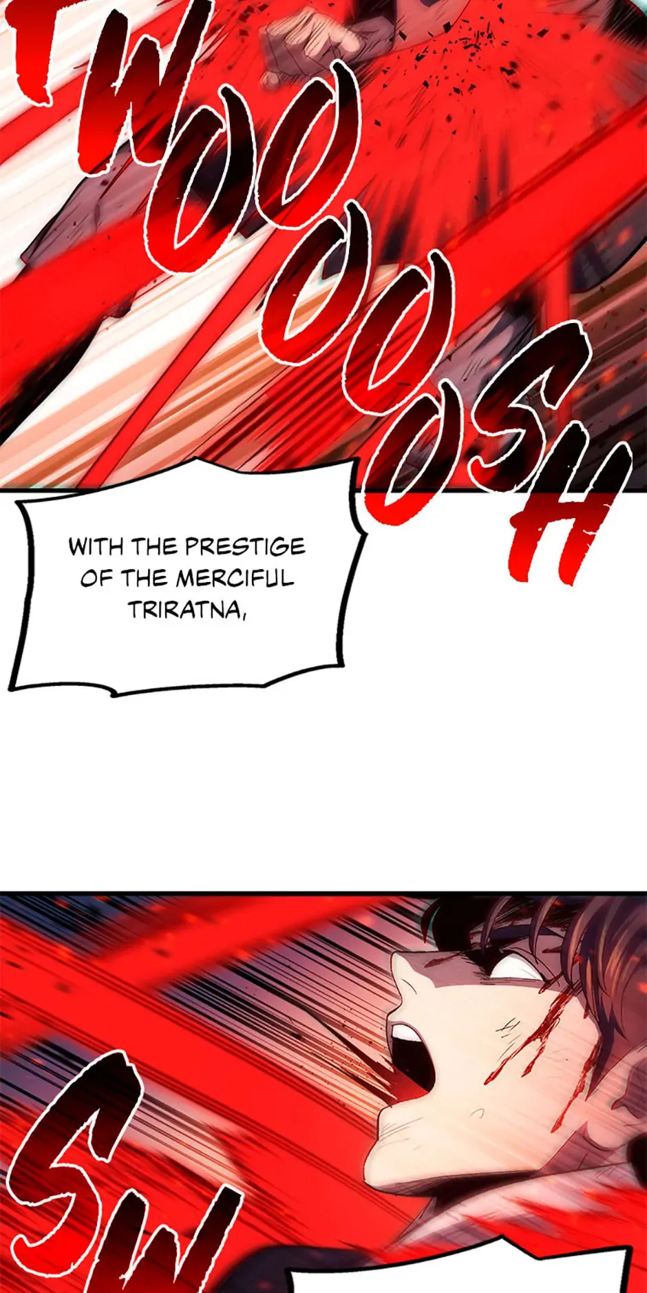 Legend of an Asura - The Poison Dragon Chapter 72 page 49 - 