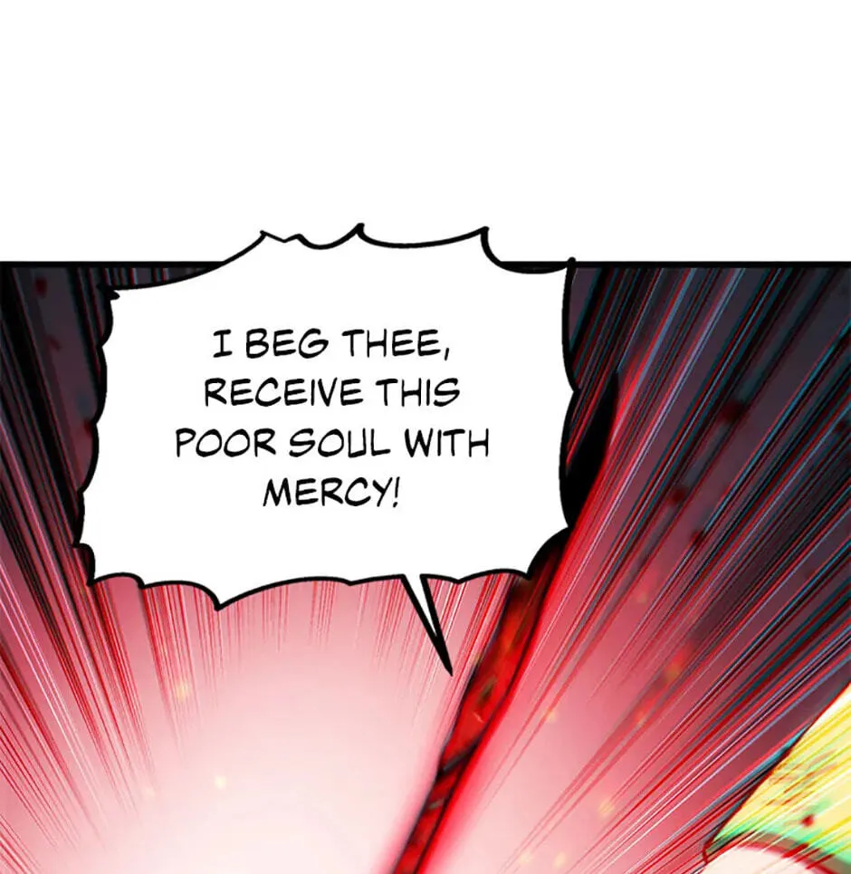 Legend of an Asura - The Poison Dragon Chapter 72 page 51 - 