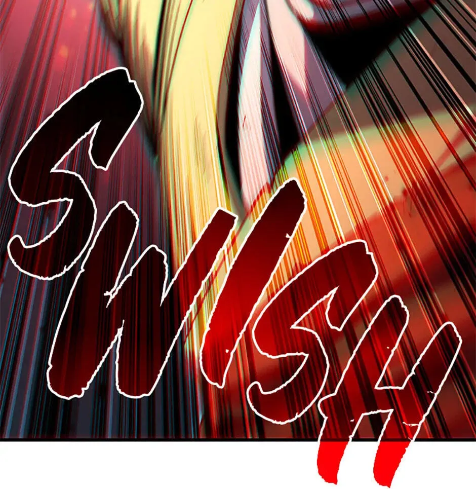 Legend of an Asura - The Poison Dragon Chapter 72 page 53 - 
