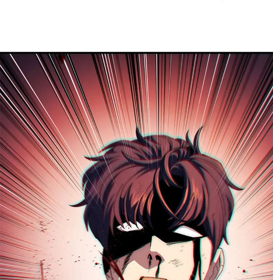 Legend of an Asura - The Poison Dragon Chapter 72 page 54 - 