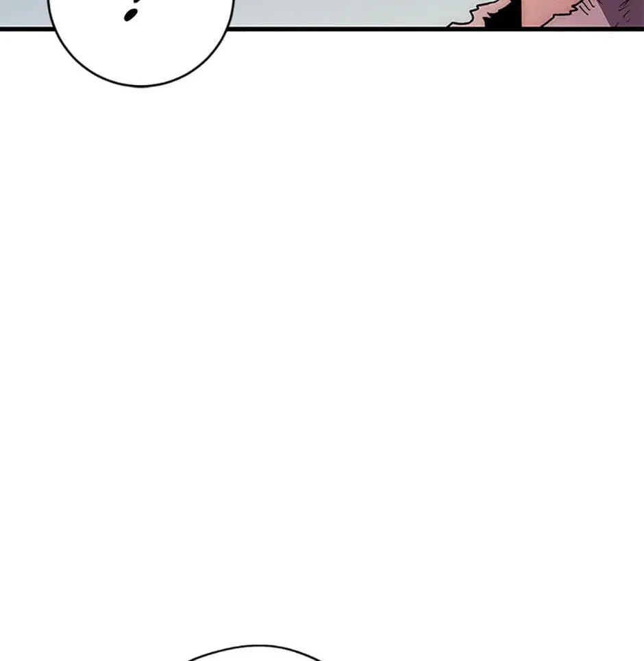 Legend of an Asura - The Poison Dragon Chapter 72 page 58 - 