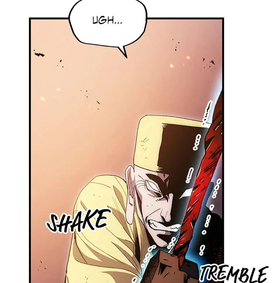 Legend of an Asura - The Poison Dragon Chapter 72 page 59 - 