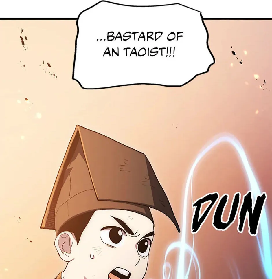 Legend of an Asura - The Poison Dragon Chapter 72 page 62 - 
