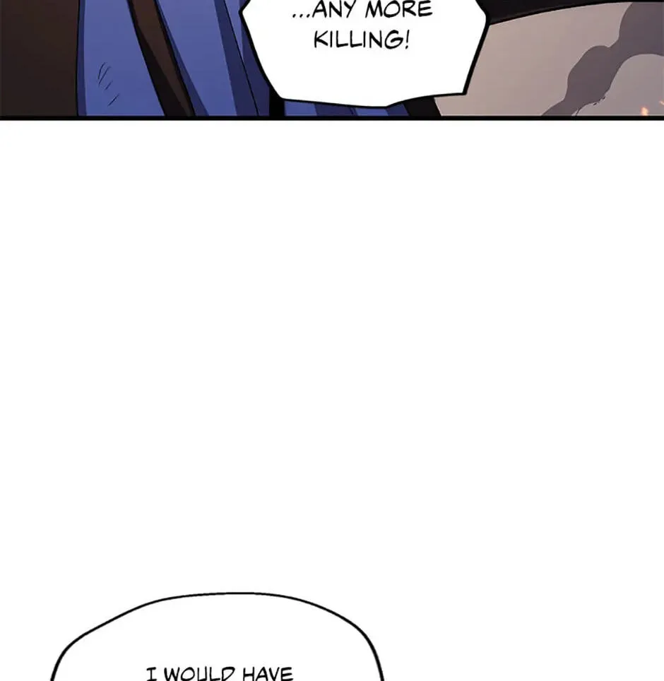Legend of an Asura - The Poison Dragon Chapter 72 page 64 - 