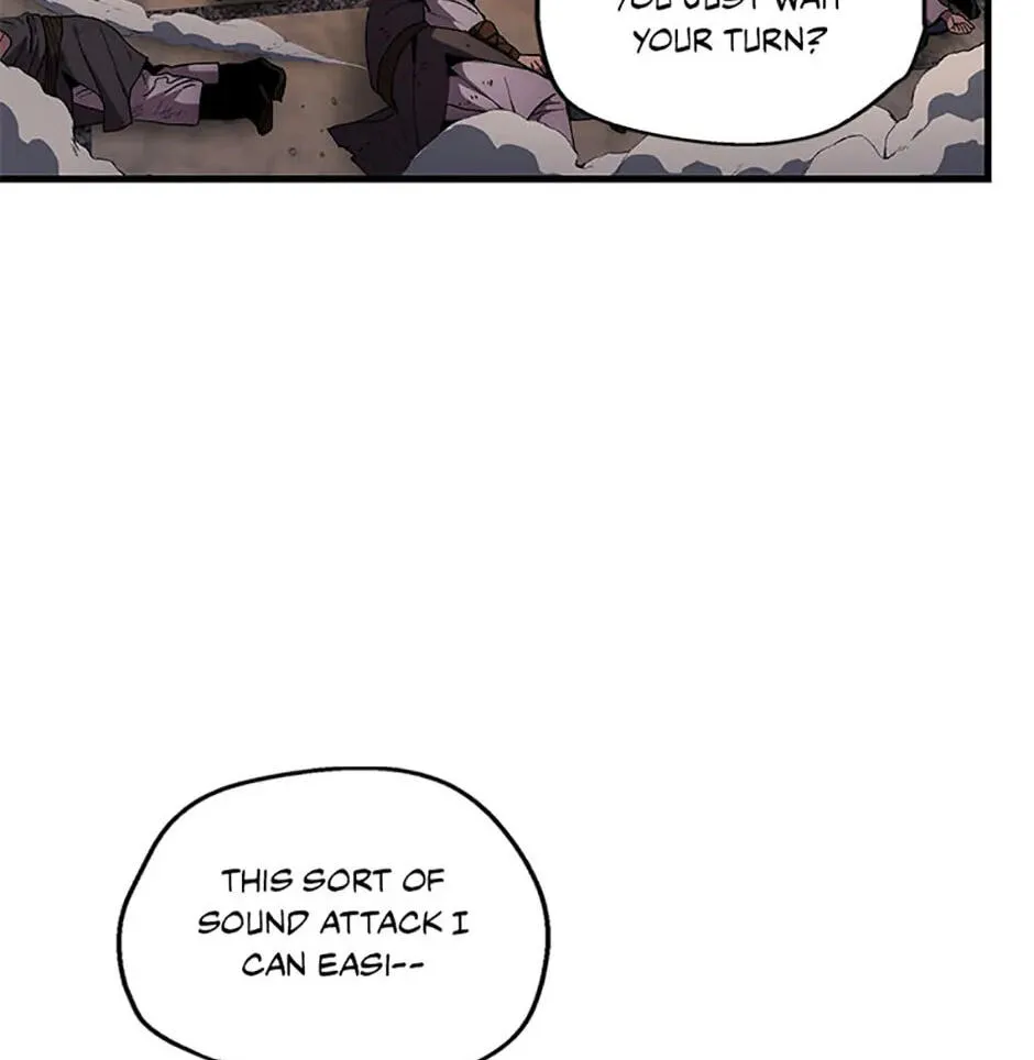 Legend of an Asura - The Poison Dragon Chapter 72 page 66 - 