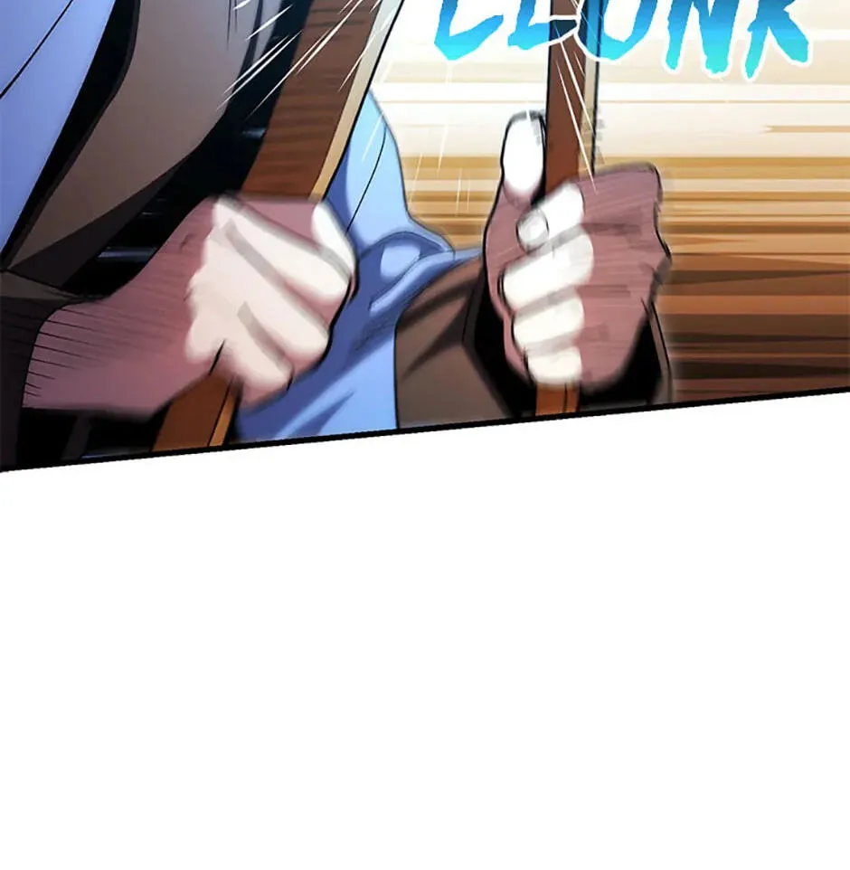 Legend of an Asura - The Poison Dragon Chapter 72 page 68 - 