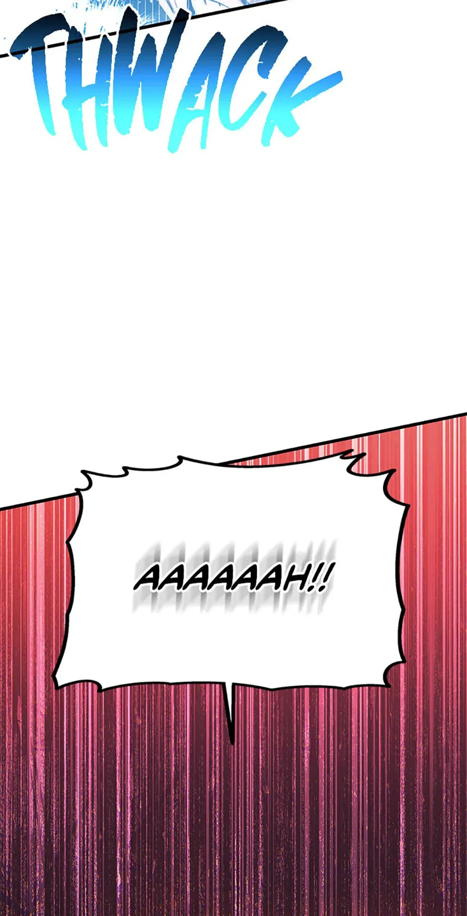 Legend of an Asura - The Poison Dragon Chapter 72 page 75 - 