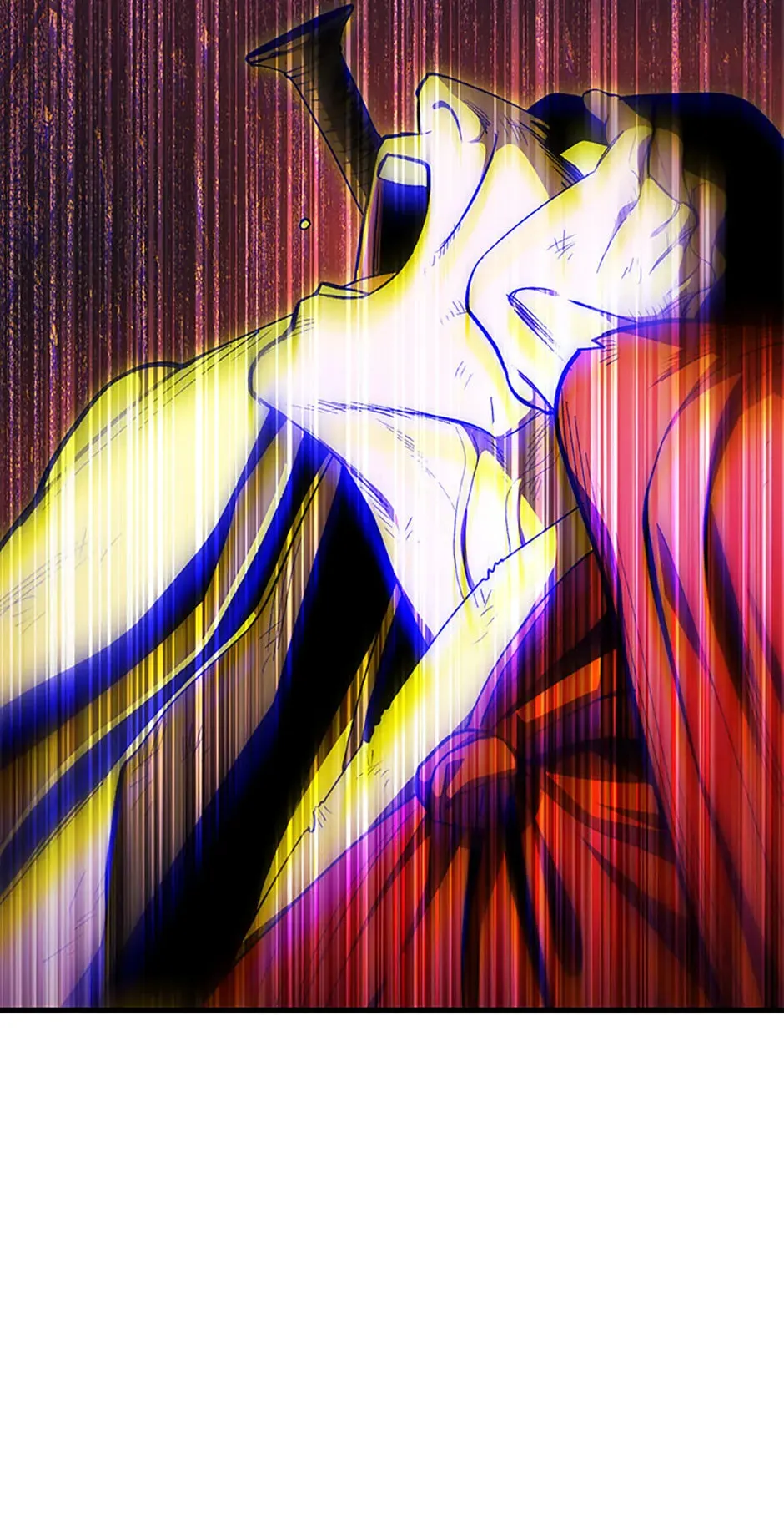Legend of an Asura - The Poison Dragon Chapter 72 page 76 - 