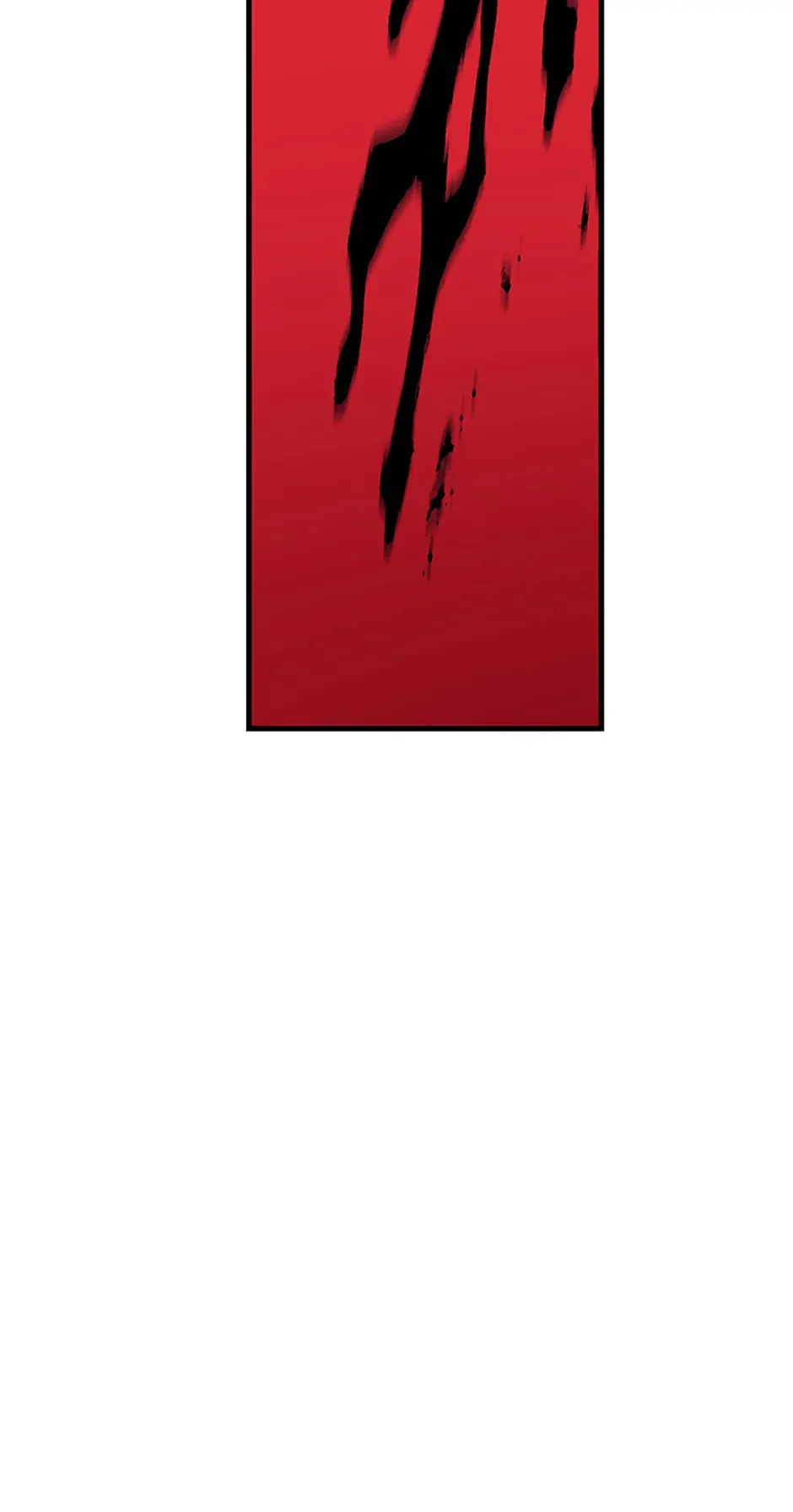 Legend of an Asura - The Poison Dragon Chapter 72 page 78 - 