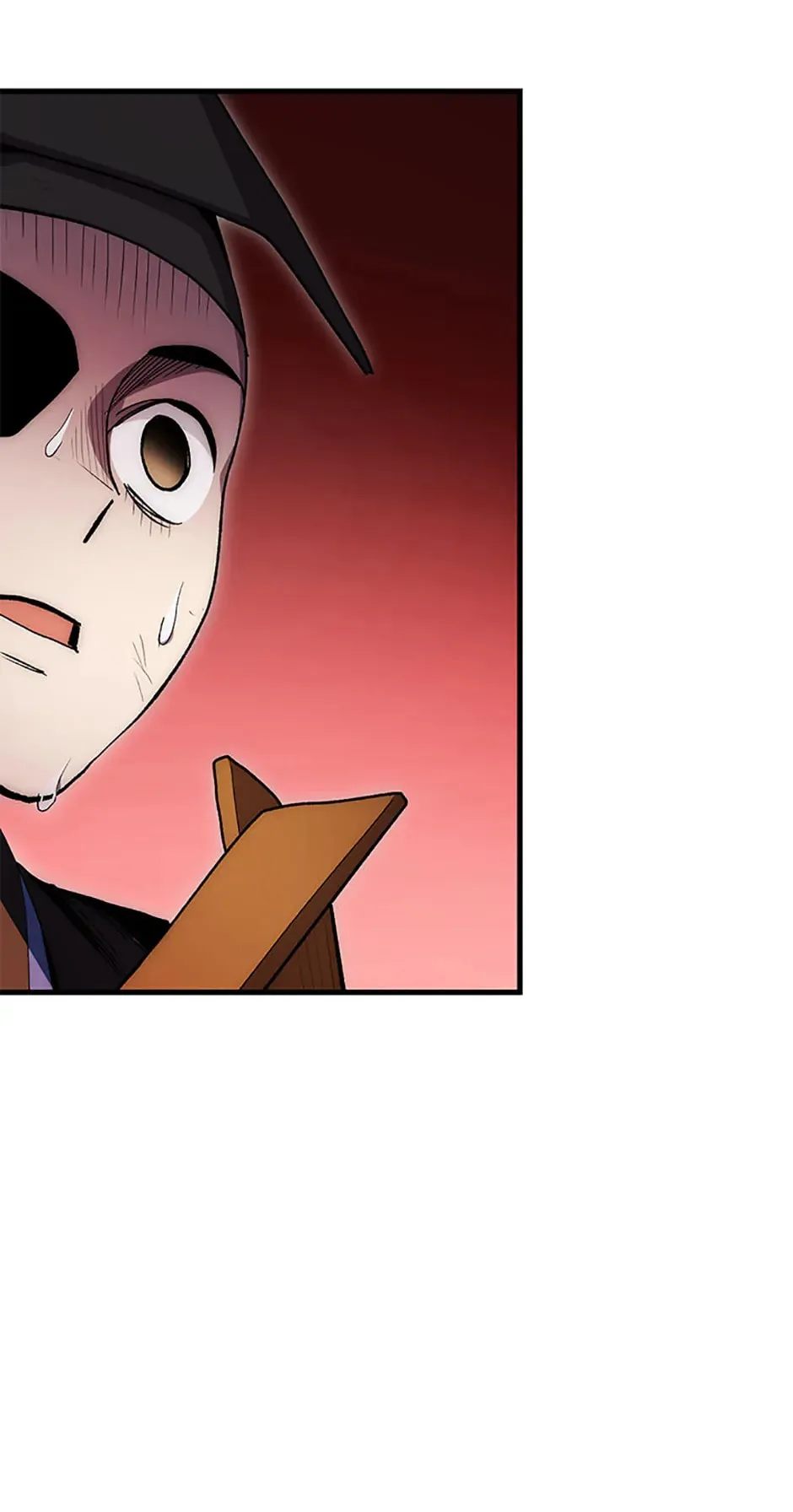 Legend of an Asura - The Poison Dragon Chapter 72 page 79 - 