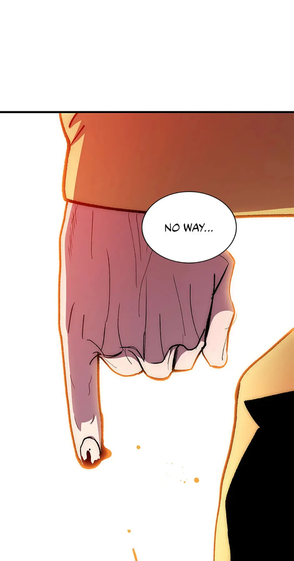 Legend of an Asura - The Poison Dragon Chapter 72 page 80 - 