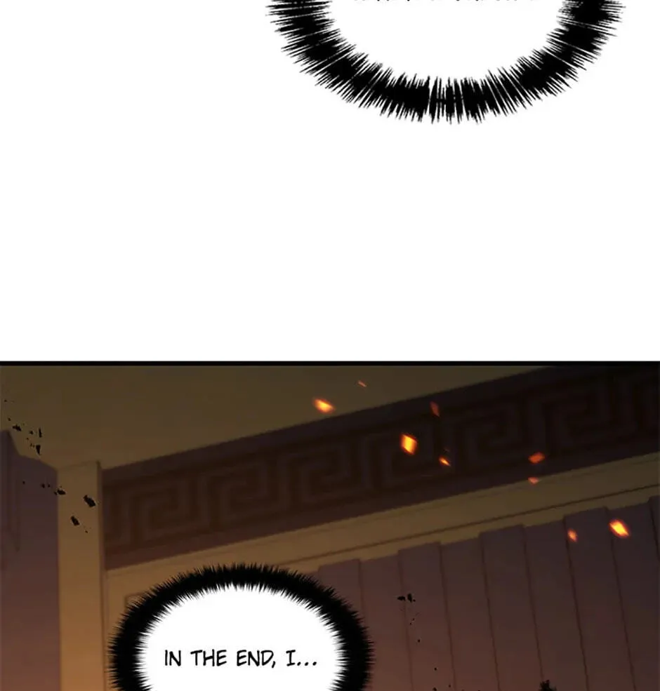 Legend of an Asura - The Poison Dragon Chapter 72 page 94 - 