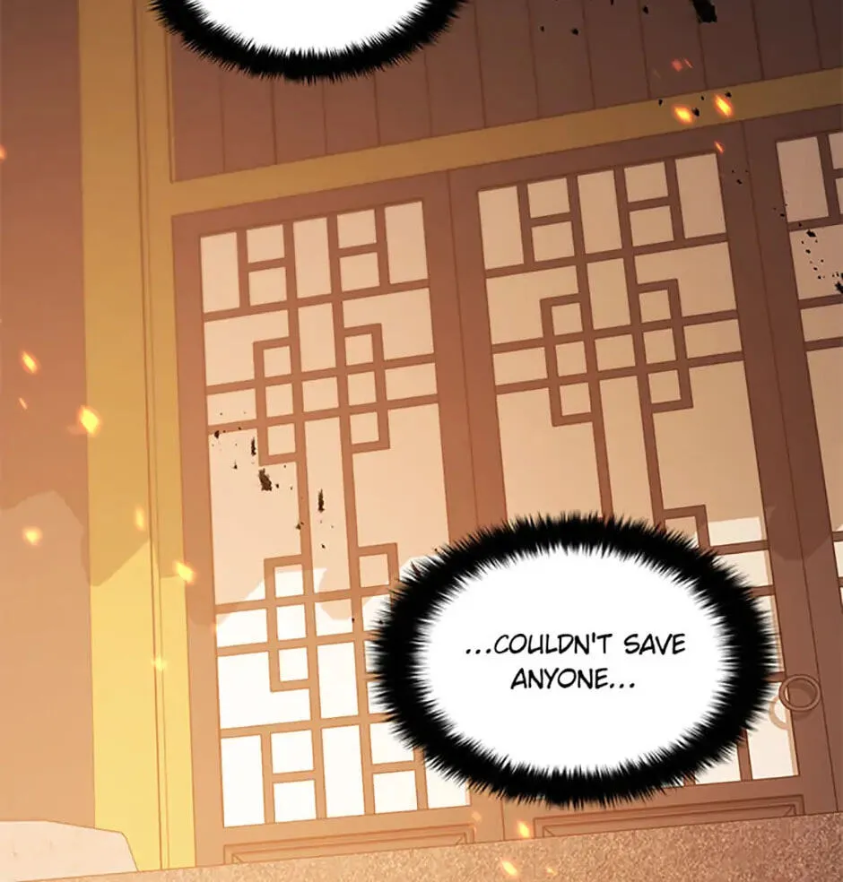 Legend of an Asura - The Poison Dragon Chapter 72 page 95 - 