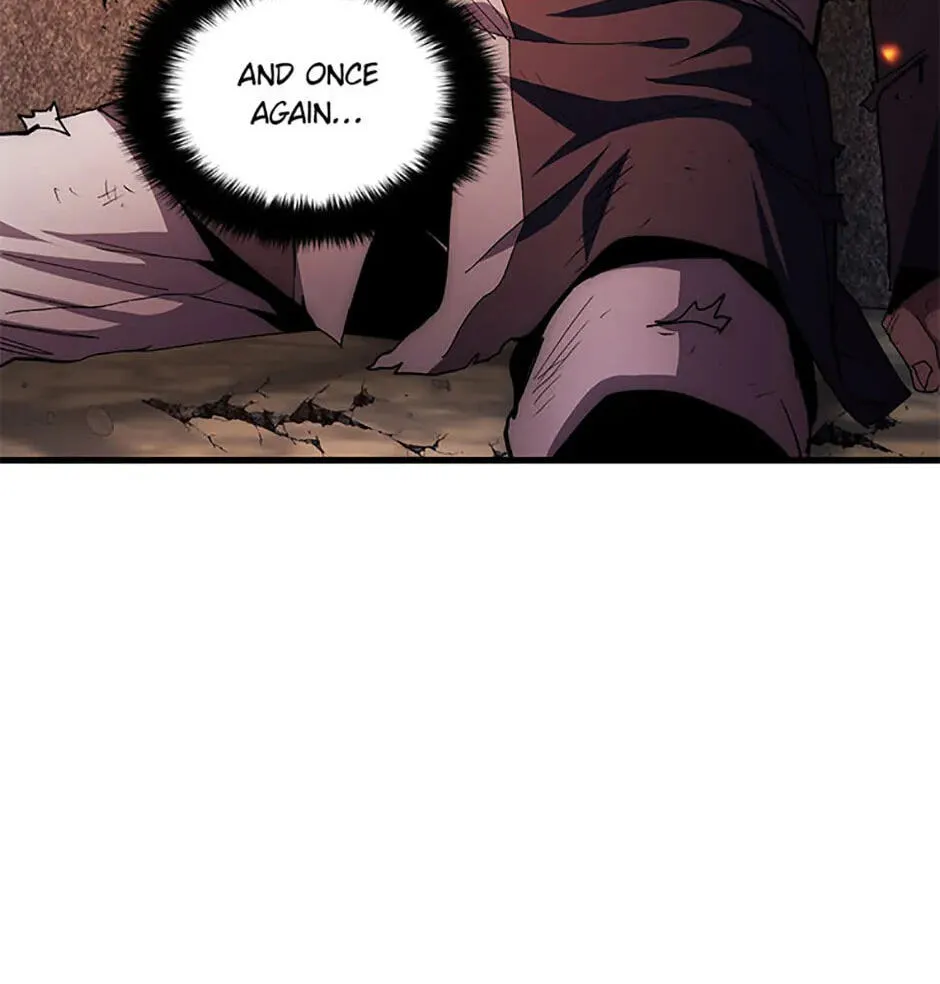 Legend of an Asura - The Poison Dragon Chapter 72 page 97 - 