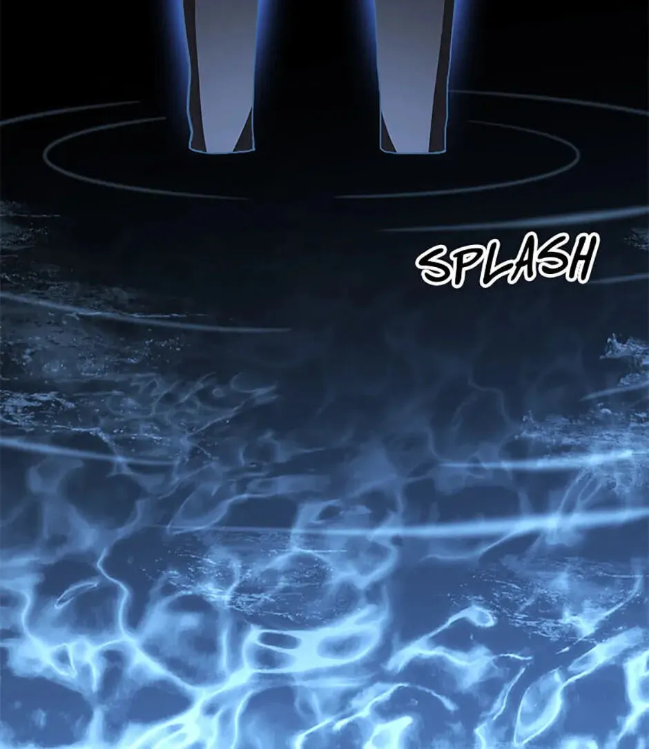 Legend of an Asura - The Poison Dragon Chapter 73 page 2 - 