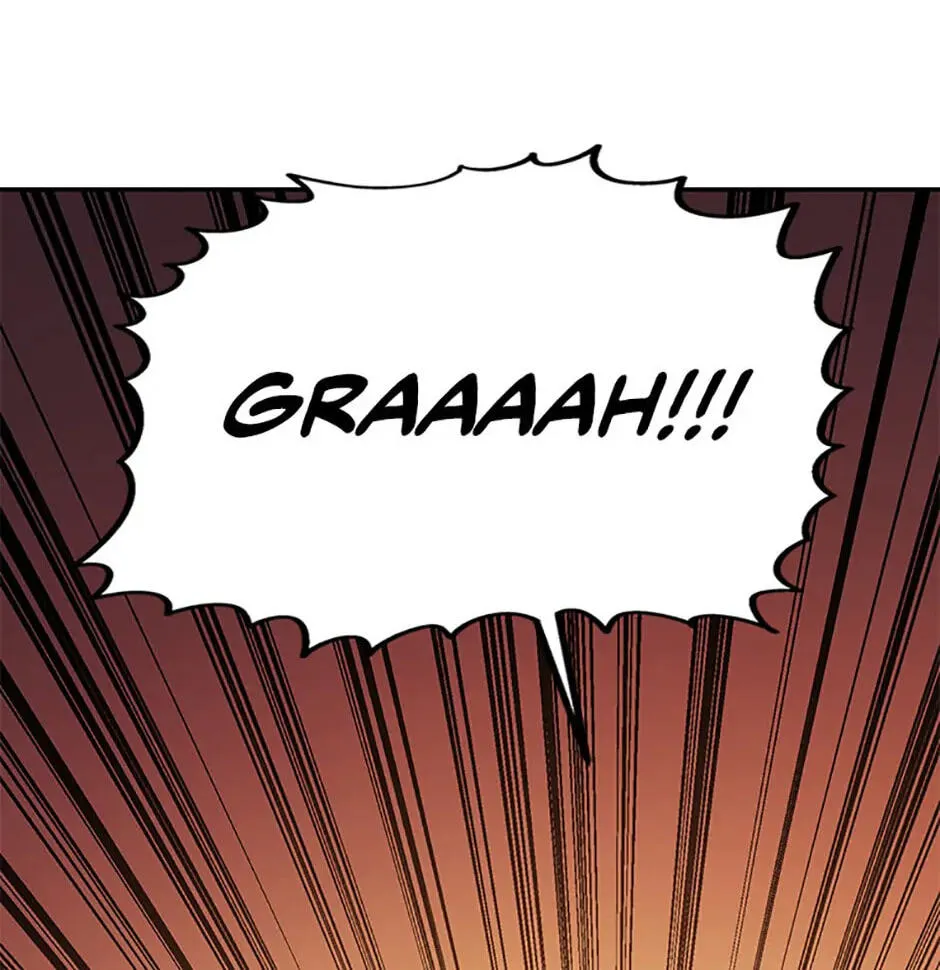 Legend of an Asura - The Poison Dragon Chapter 73 page 122 - 