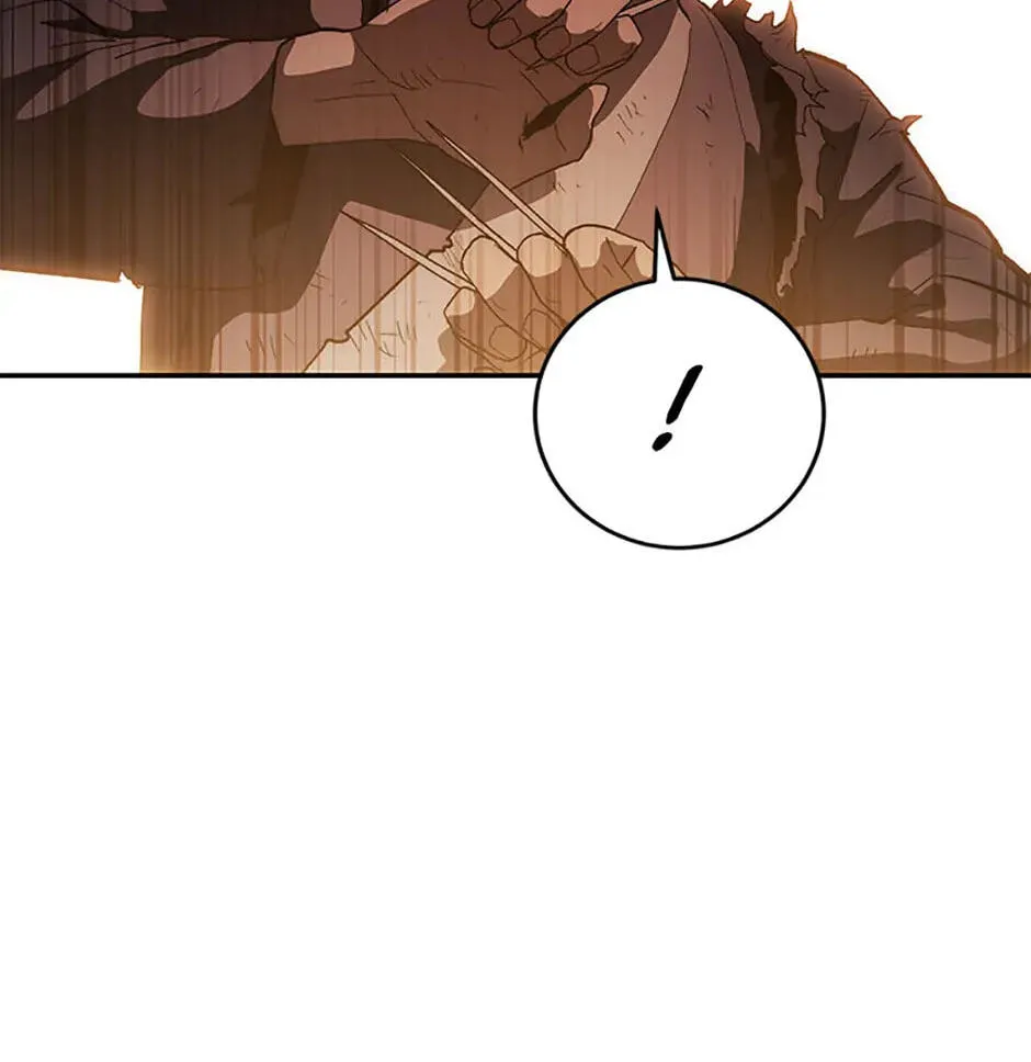 Legend of an Asura - The Poison Dragon Chapter 73 page 132 - 