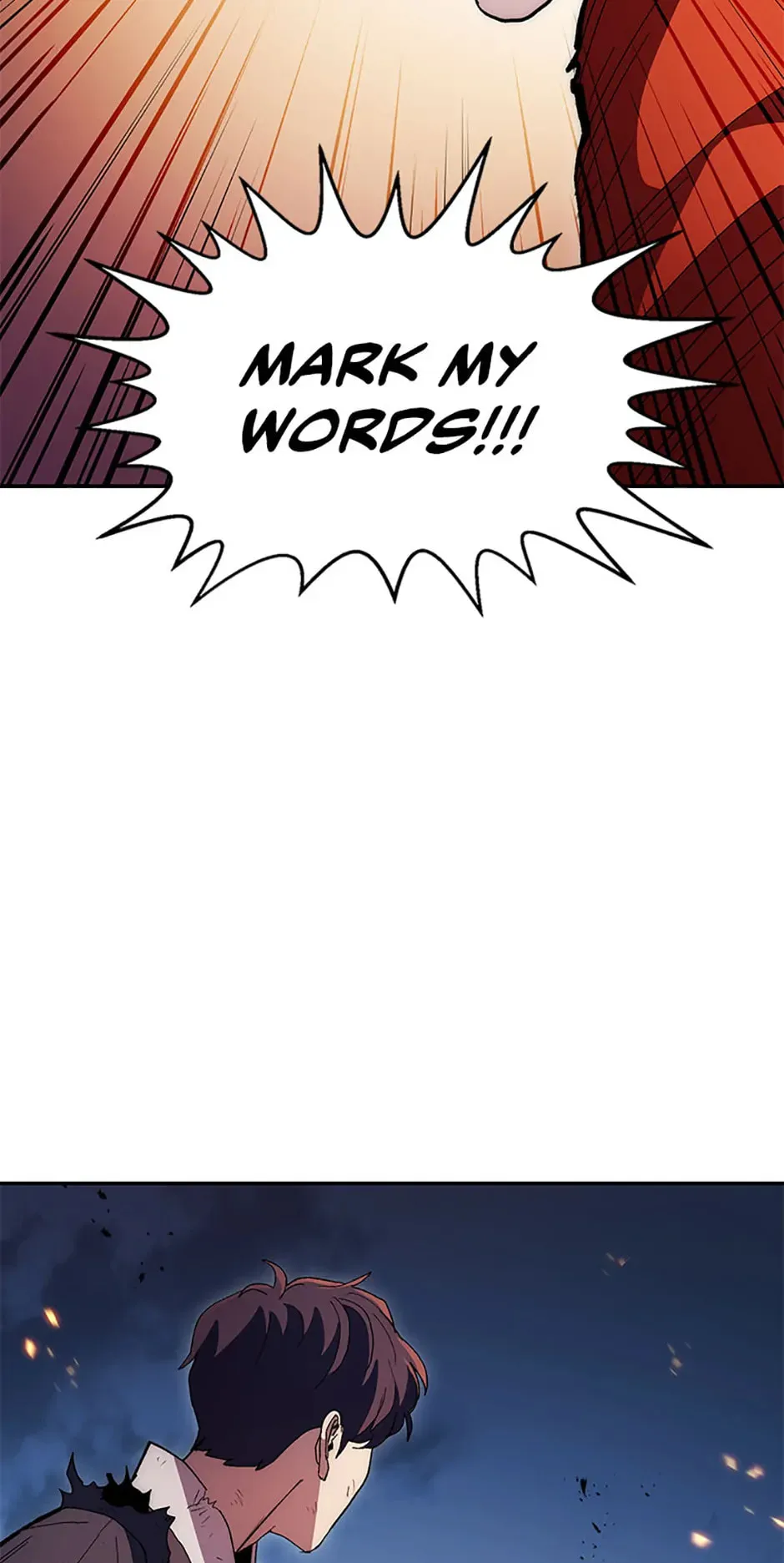 Legend of an Asura - The Poison Dragon Chapter 73 page 136 - 