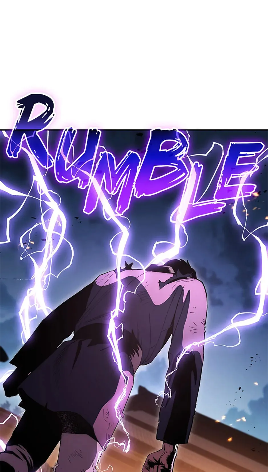 Legend of an Asura - The Poison Dragon Chapter 73 page 143 - 