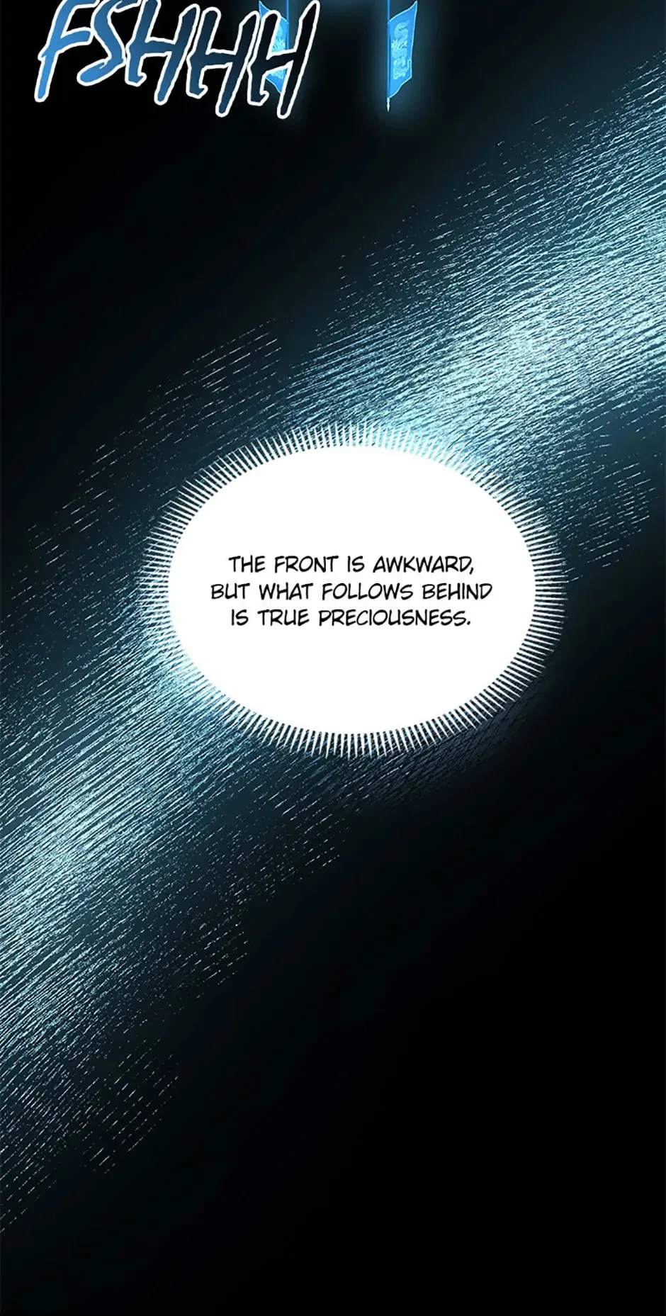 Legend of an Asura - The Poison Dragon Chapter 73 page 18 - 