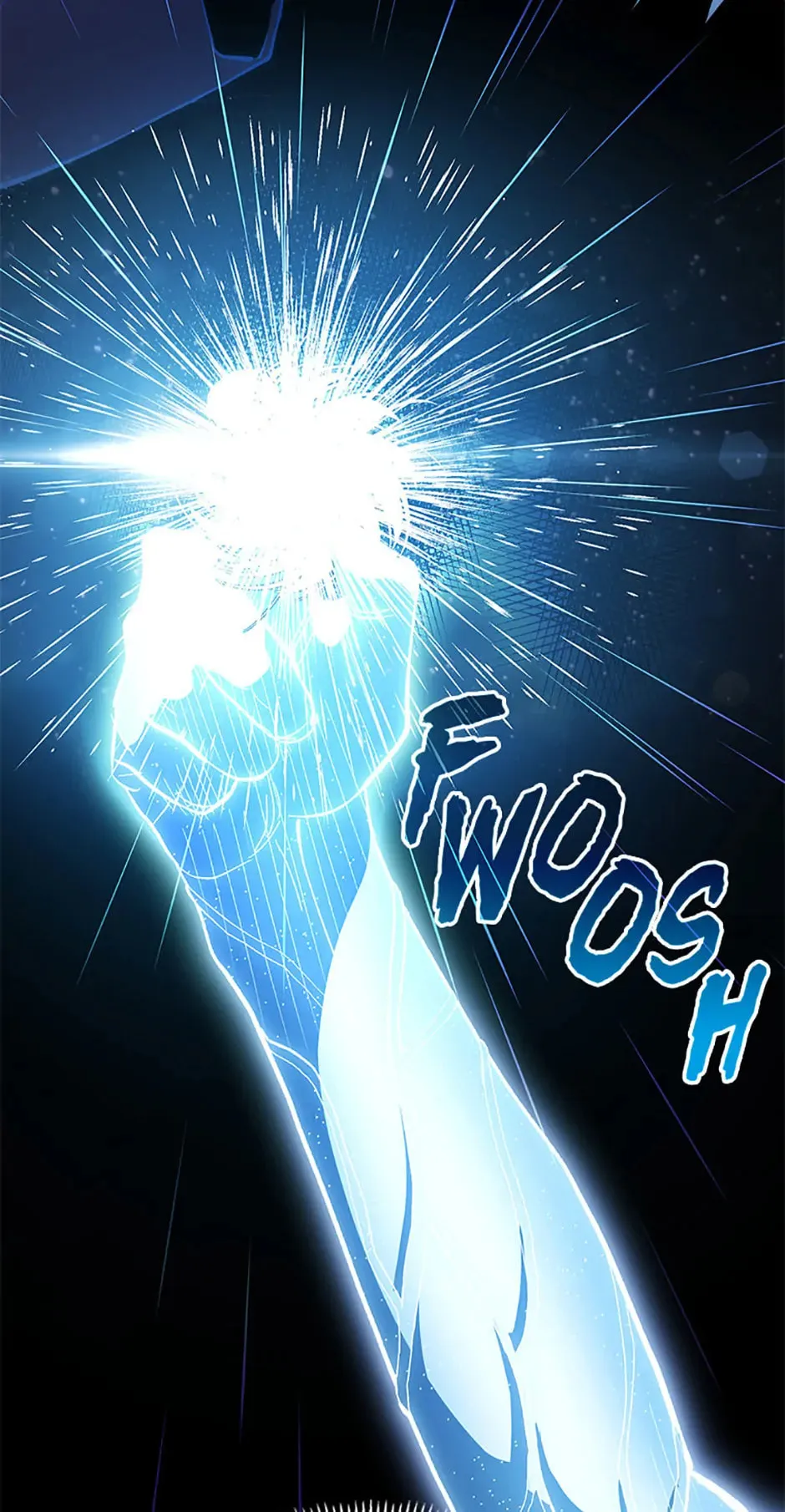 Legend of an Asura - The Poison Dragon Chapter 73 page 25 - 