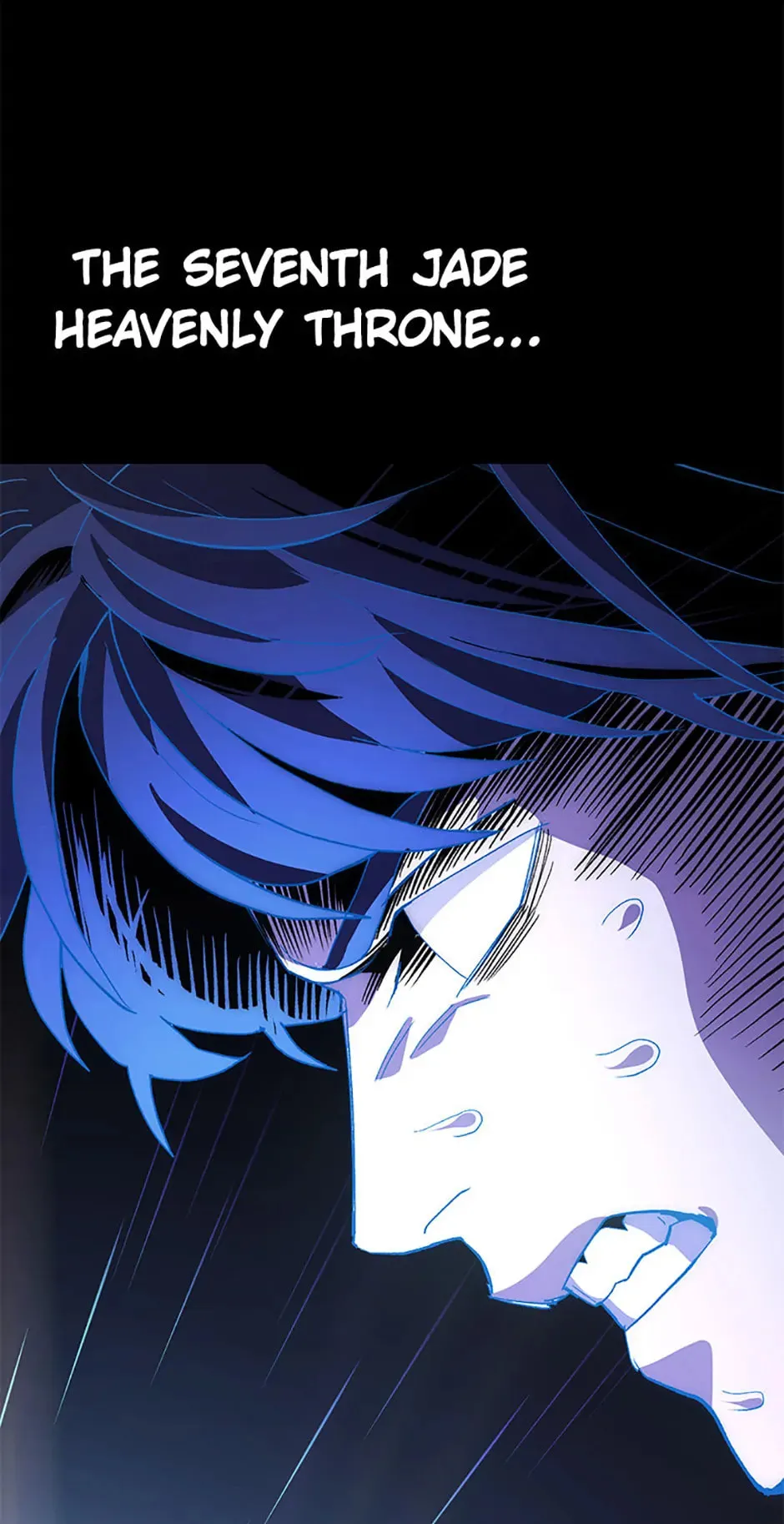 Legend of an Asura - The Poison Dragon Chapter 73 page 28 - 