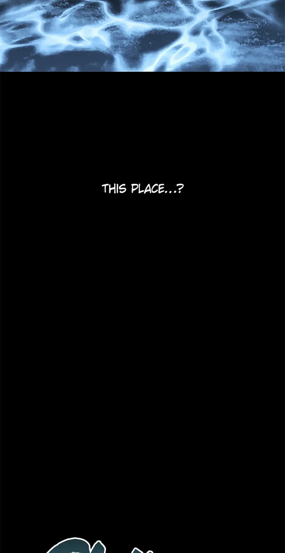 Legend of an Asura - The Poison Dragon Chapter 73 page 4 - 