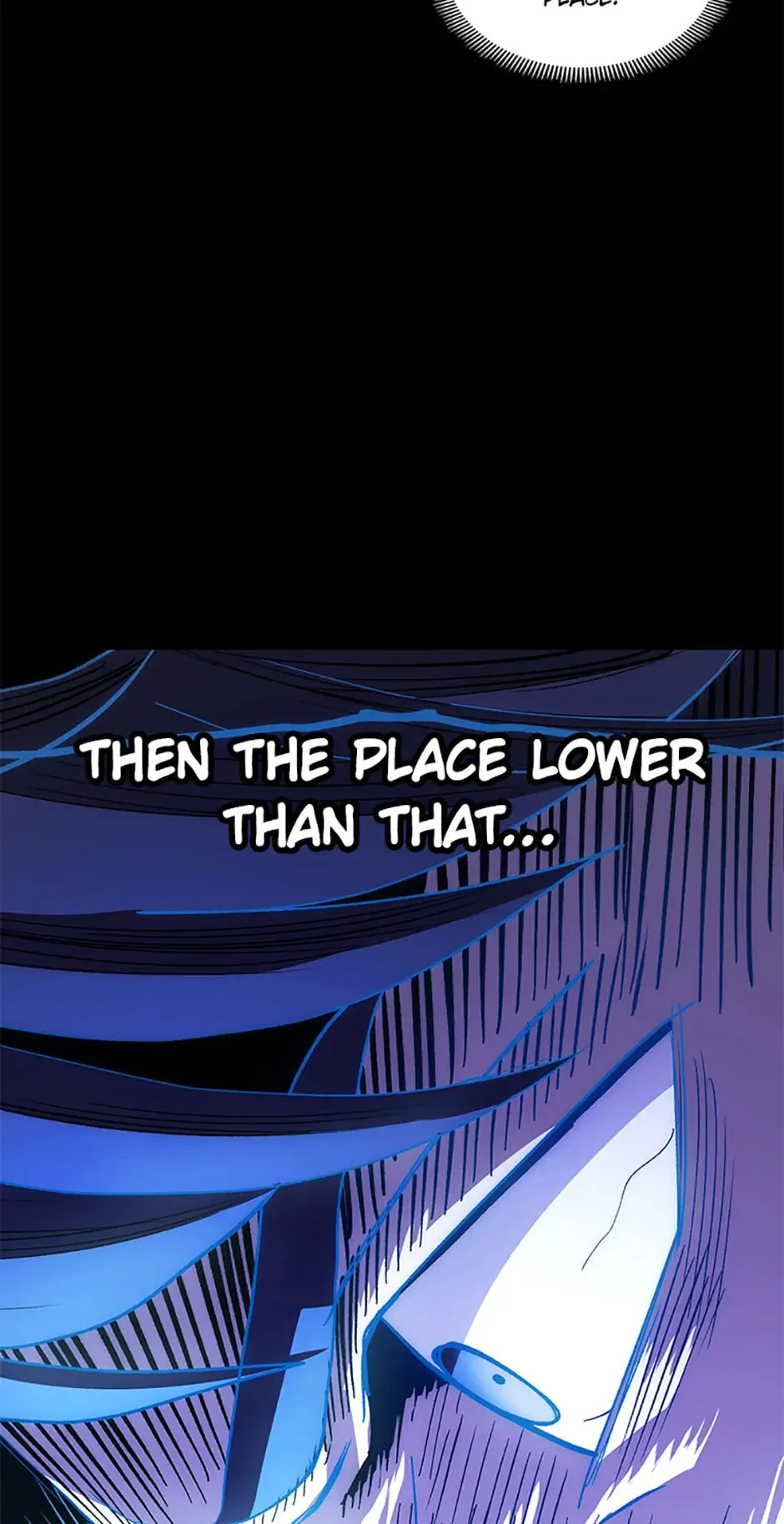 Legend of an Asura - The Poison Dragon Chapter 73 page 33 - 