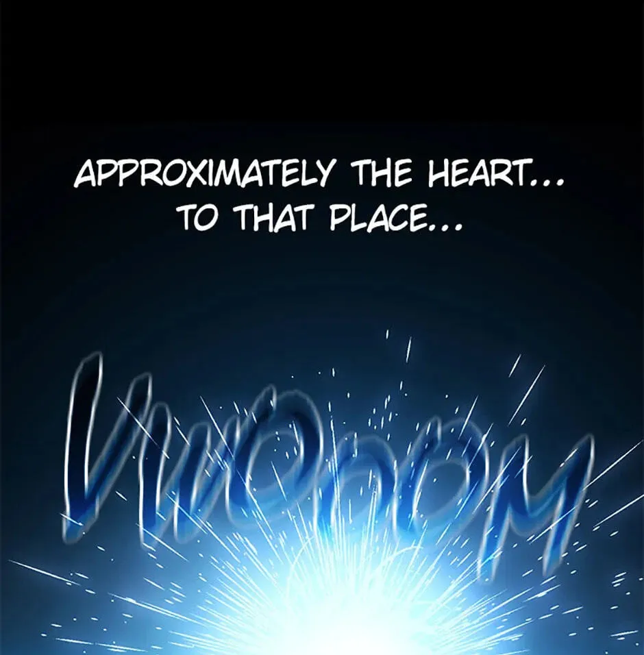 Legend of an Asura - The Poison Dragon Chapter 73 page 36 - 