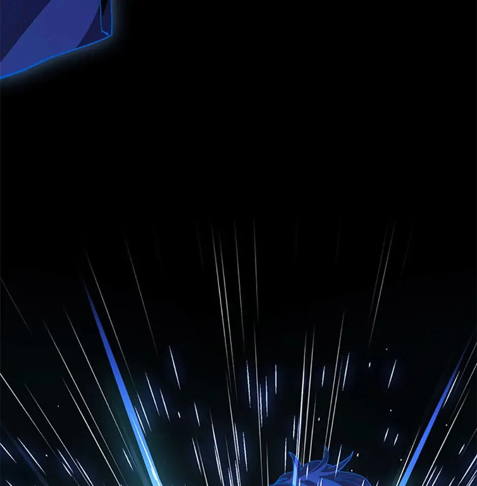Legend of an Asura - The Poison Dragon Chapter 73 page 38 - 
