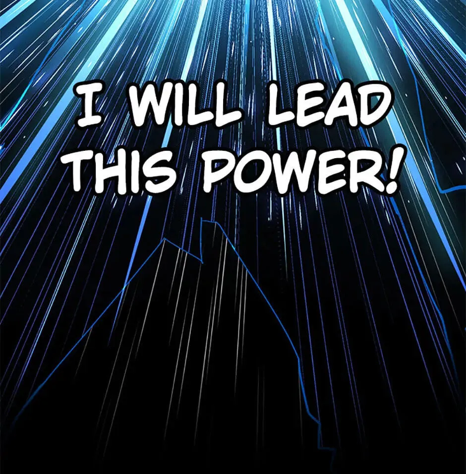 Legend of an Asura - The Poison Dragon Chapter 73 page 40 - 