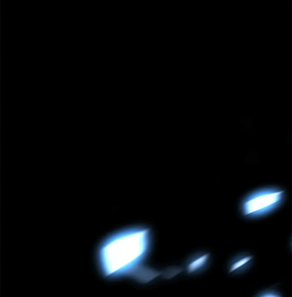 Legend of an Asura - The Poison Dragon Chapter 73 page 44 - 