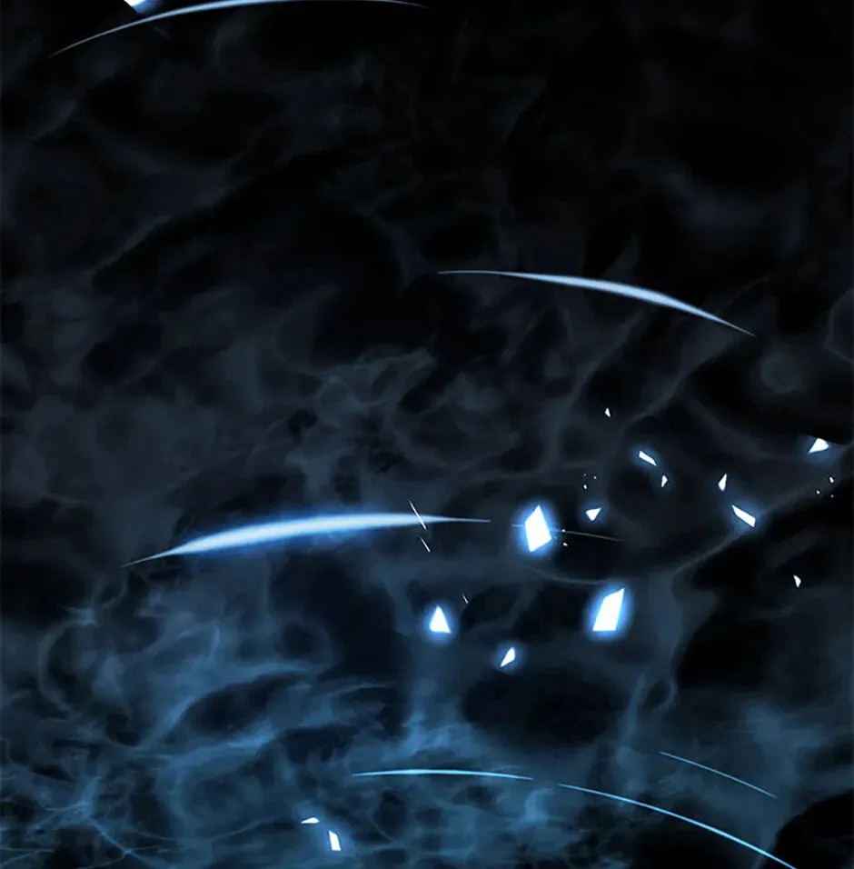Legend of an Asura - The Poison Dragon Chapter 73 page 46 - 