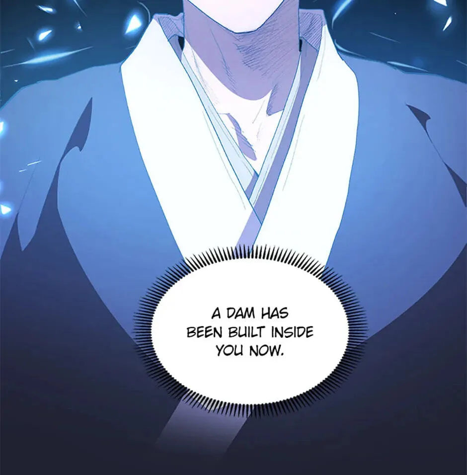 Legend of an Asura - The Poison Dragon Chapter 73 page 48 - 