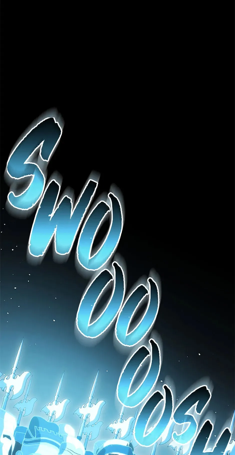 Legend of an Asura - The Poison Dragon Chapter 73 page 6 - 