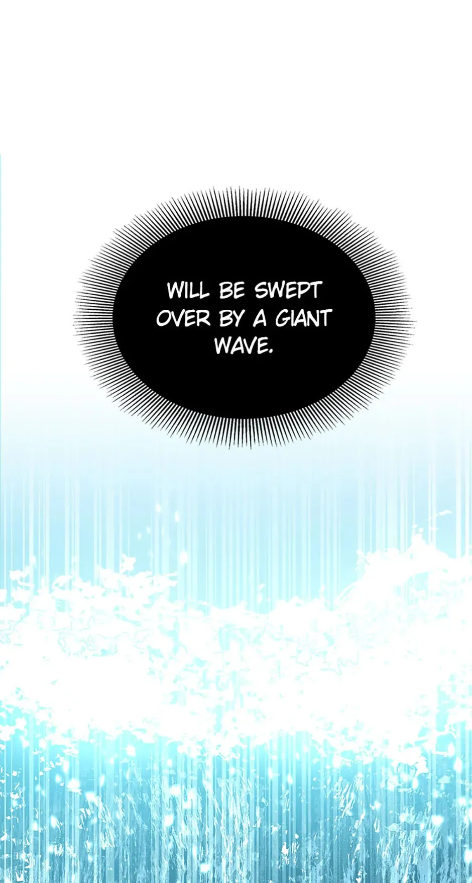Legend of an Asura - The Poison Dragon Chapter 73 page 54 - 