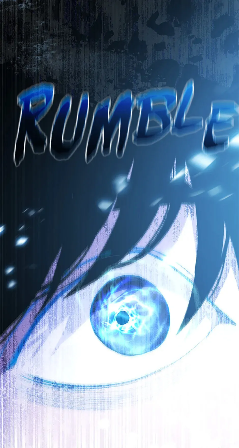 Legend of an Asura - The Poison Dragon Chapter 73 page 57 - 