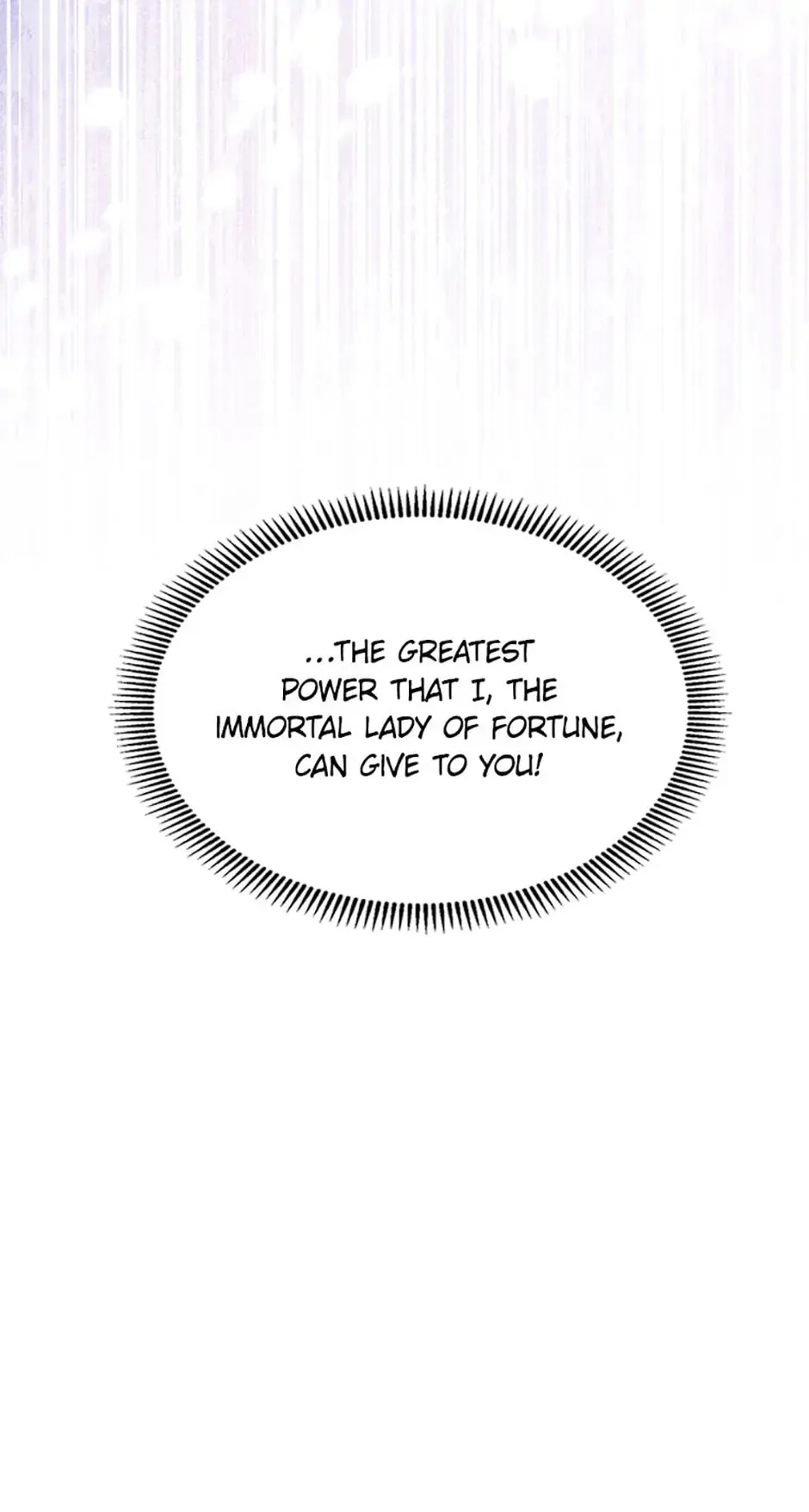 Legend of an Asura - The Poison Dragon Chapter 73 page 58 - 
