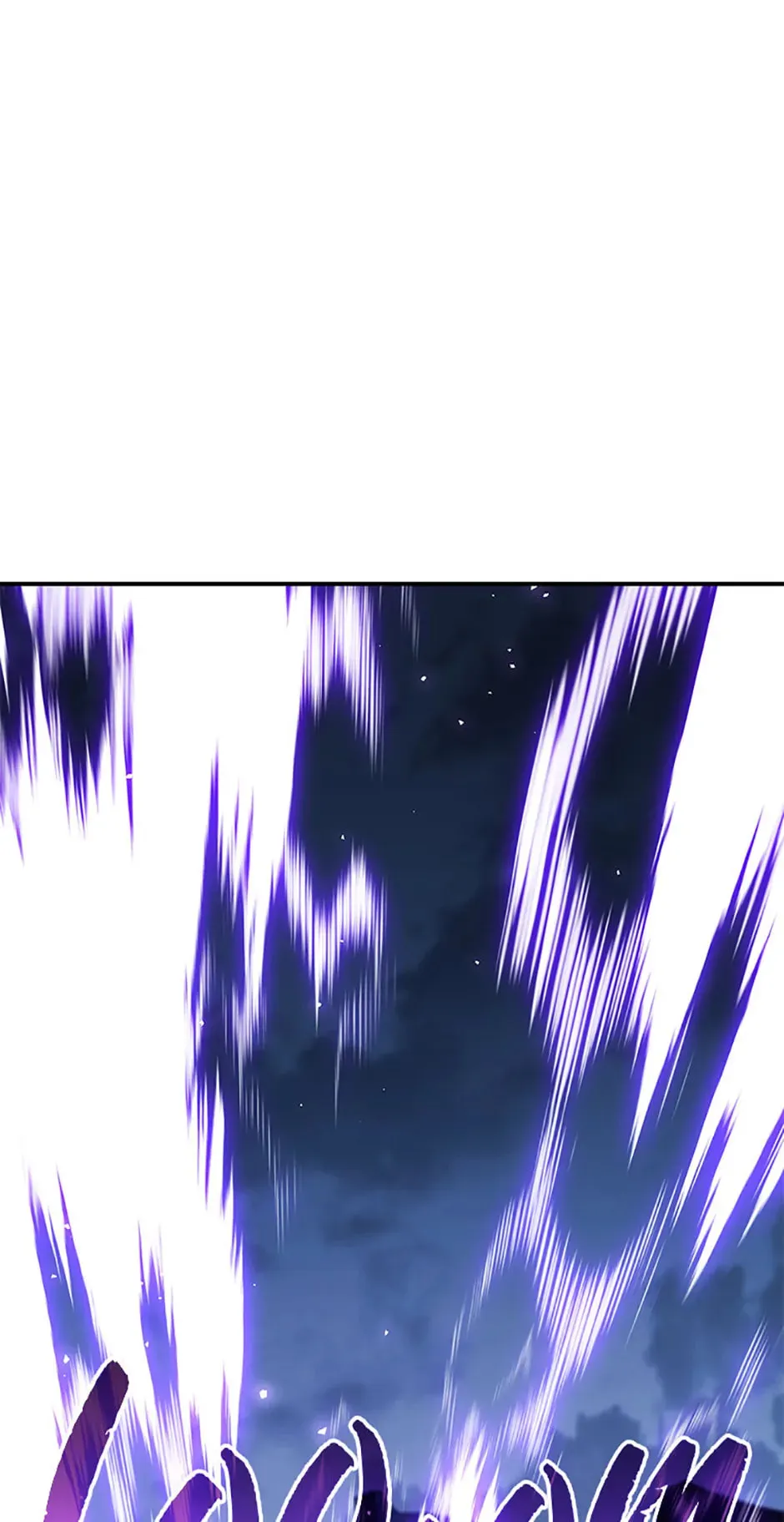 Legend of an Asura - The Poison Dragon Chapter 73 page 63 - 