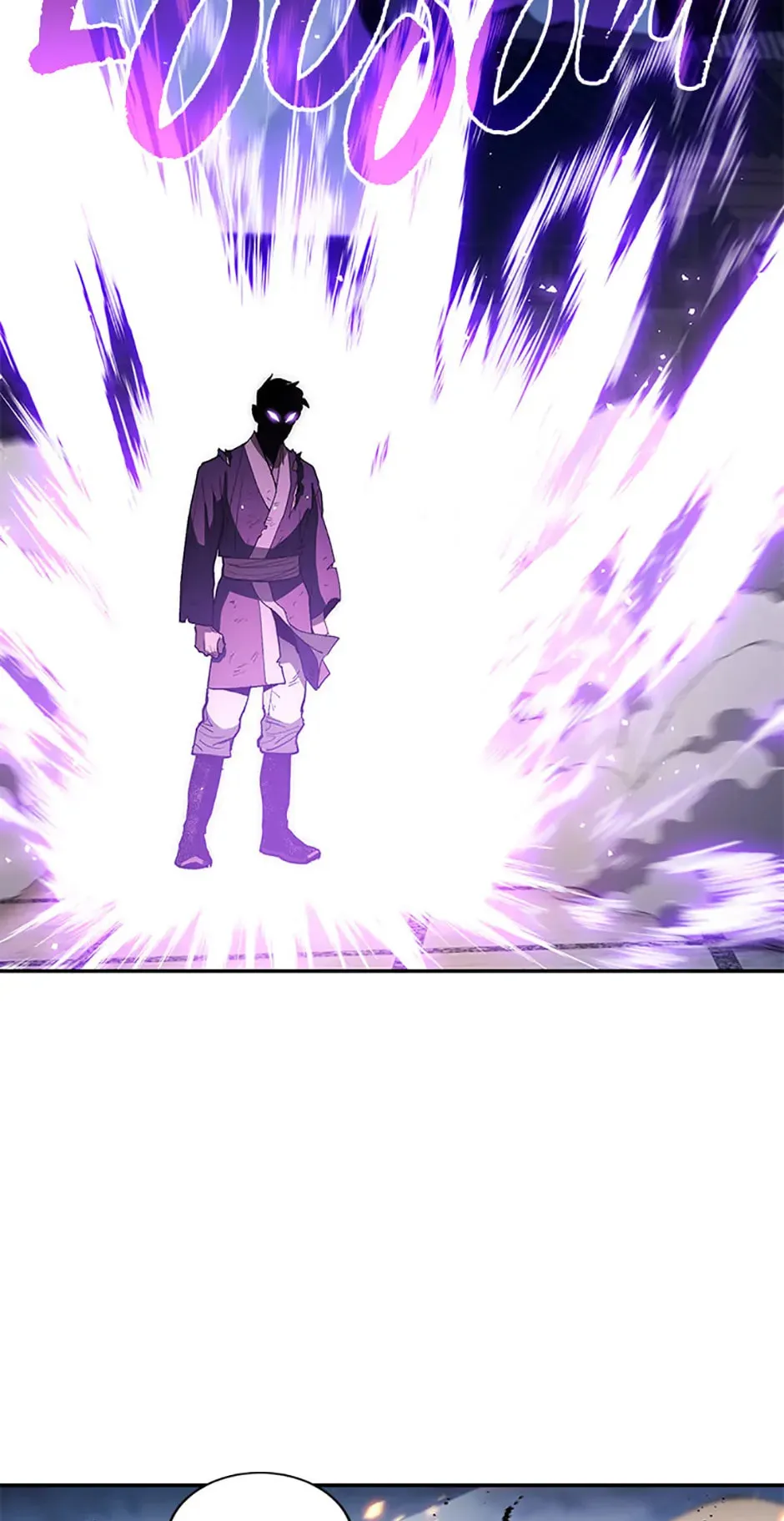 Legend of an Asura - The Poison Dragon Chapter 73 page 64 - 