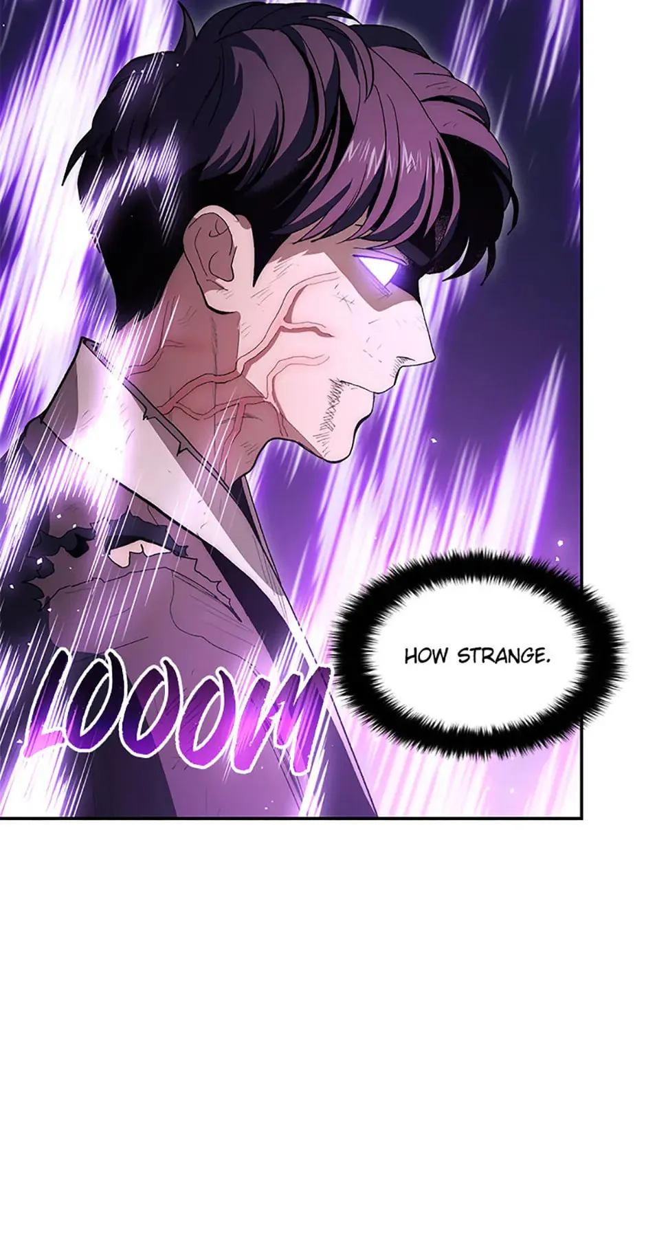 Legend of an Asura - The Poison Dragon Chapter 73 page 68 - 