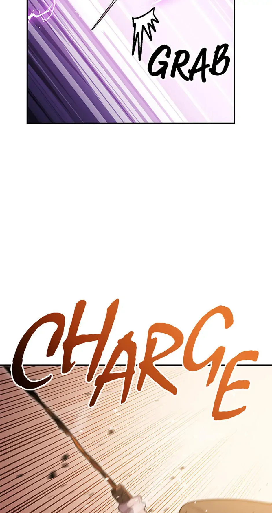 Legend of an Asura - The Poison Dragon Chapter 73 page 73 - 