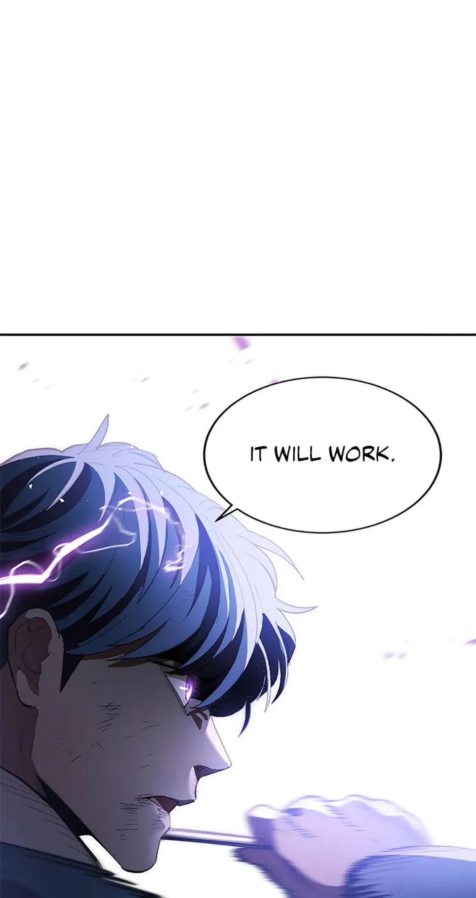Legend of an Asura - The Poison Dragon Chapter 73 page 75 - 