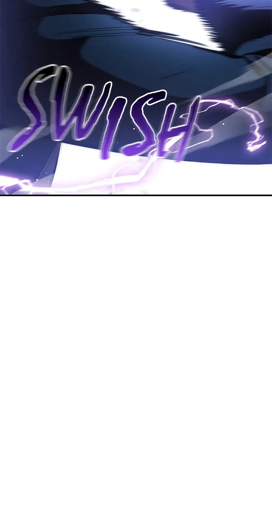 Legend of an Asura - The Poison Dragon Chapter 73 page 76 - 