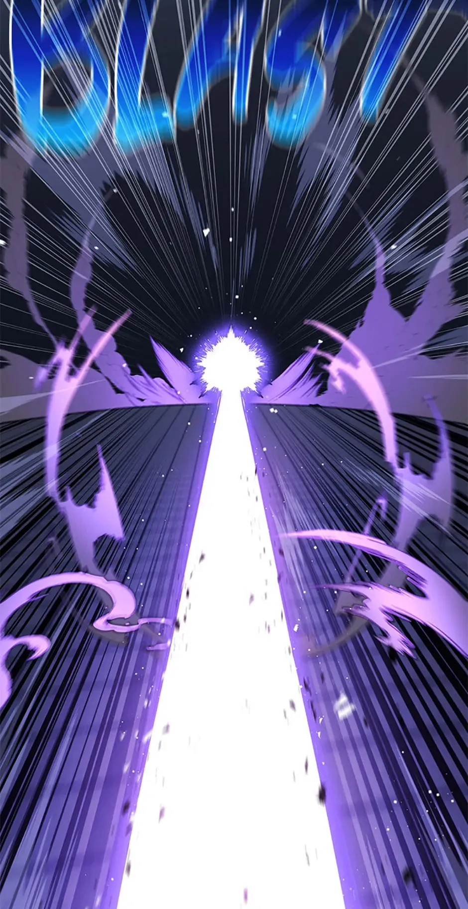 Legend of an Asura - The Poison Dragon Chapter 73 page 78 - 