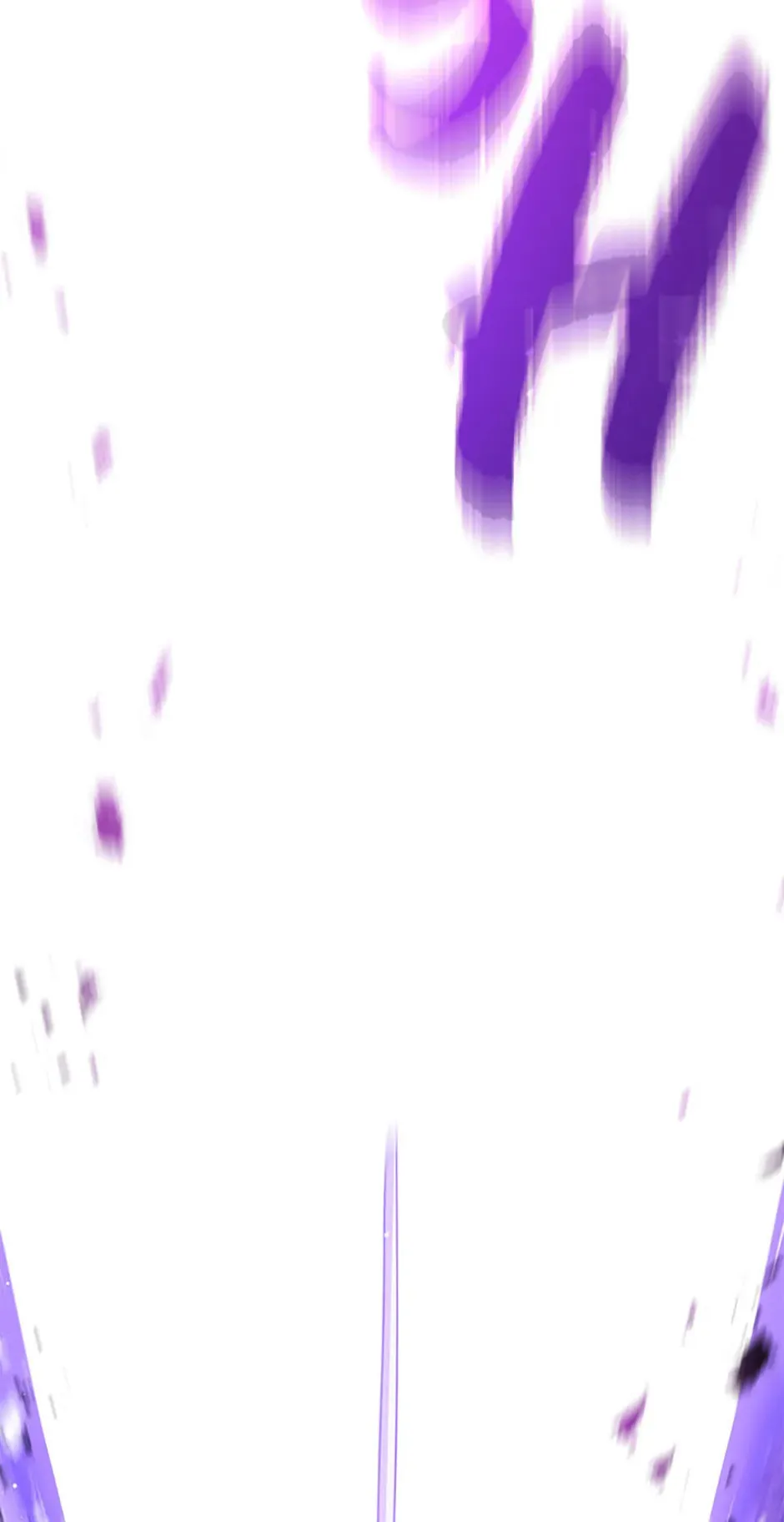 Legend of an Asura - The Poison Dragon Chapter 73 page 81 - 