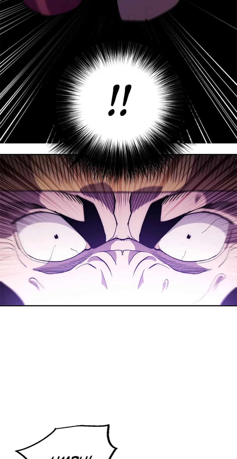 Legend of an Asura - The Poison Dragon Chapter 73 page 83 - 
