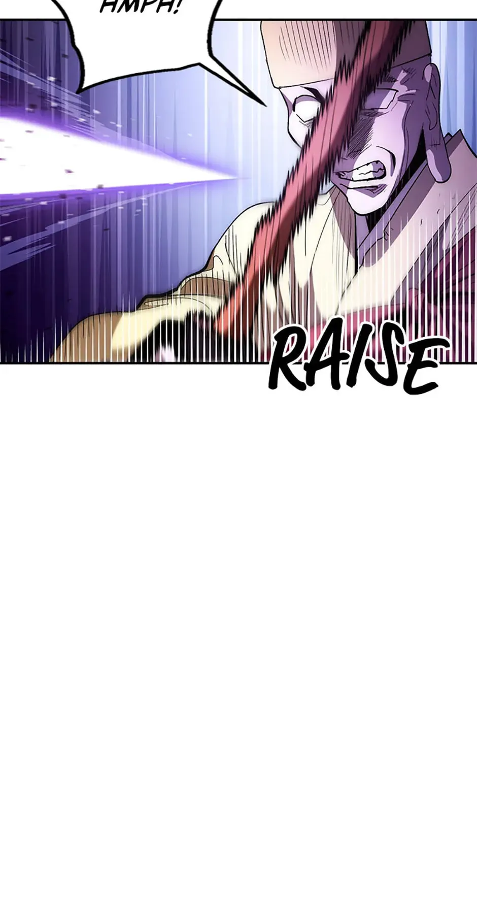 Legend of an Asura - The Poison Dragon Chapter 73 page 84 - 