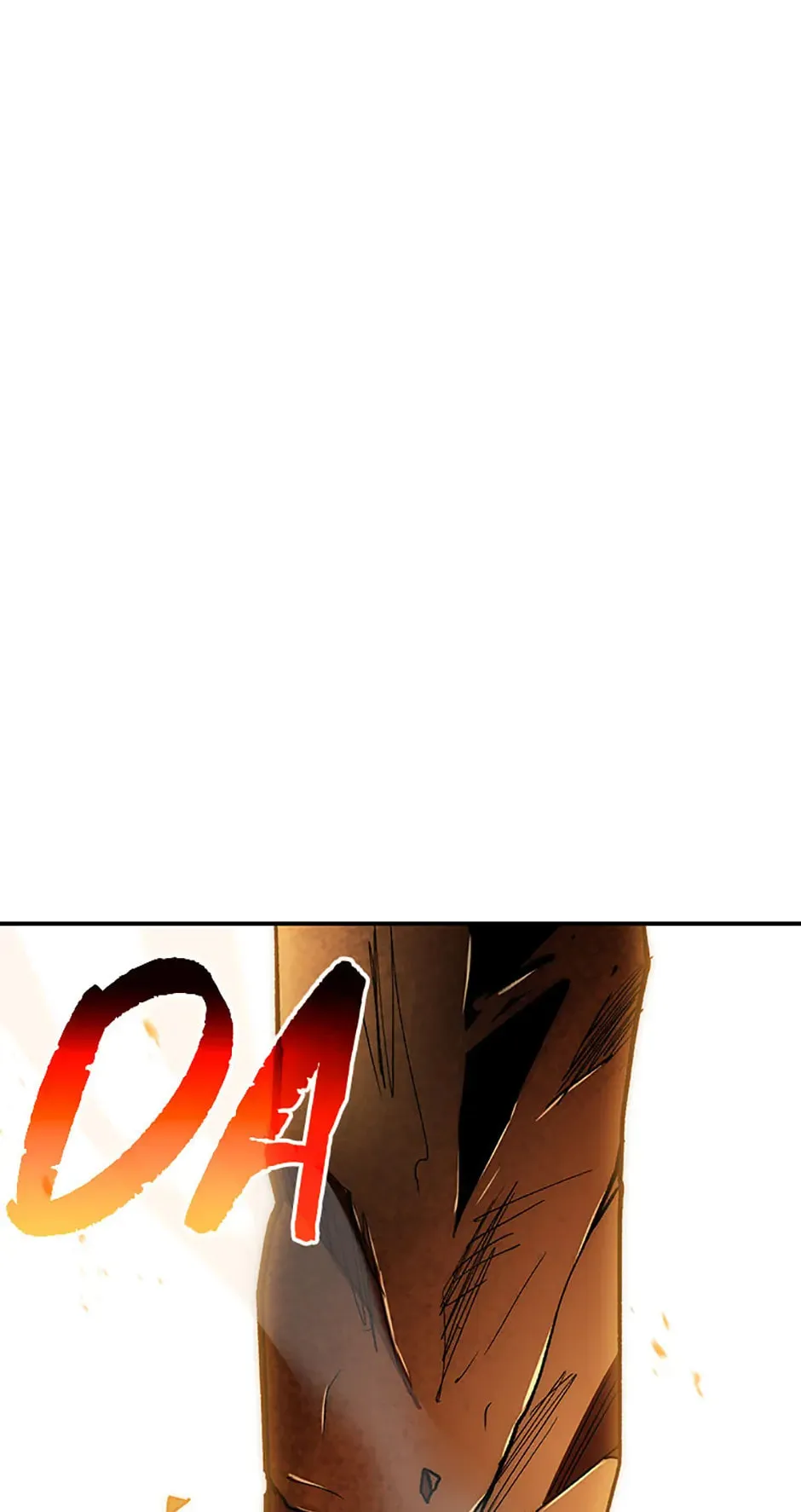 Legend of an Asura - The Poison Dragon Chapter 73 page 93 - 